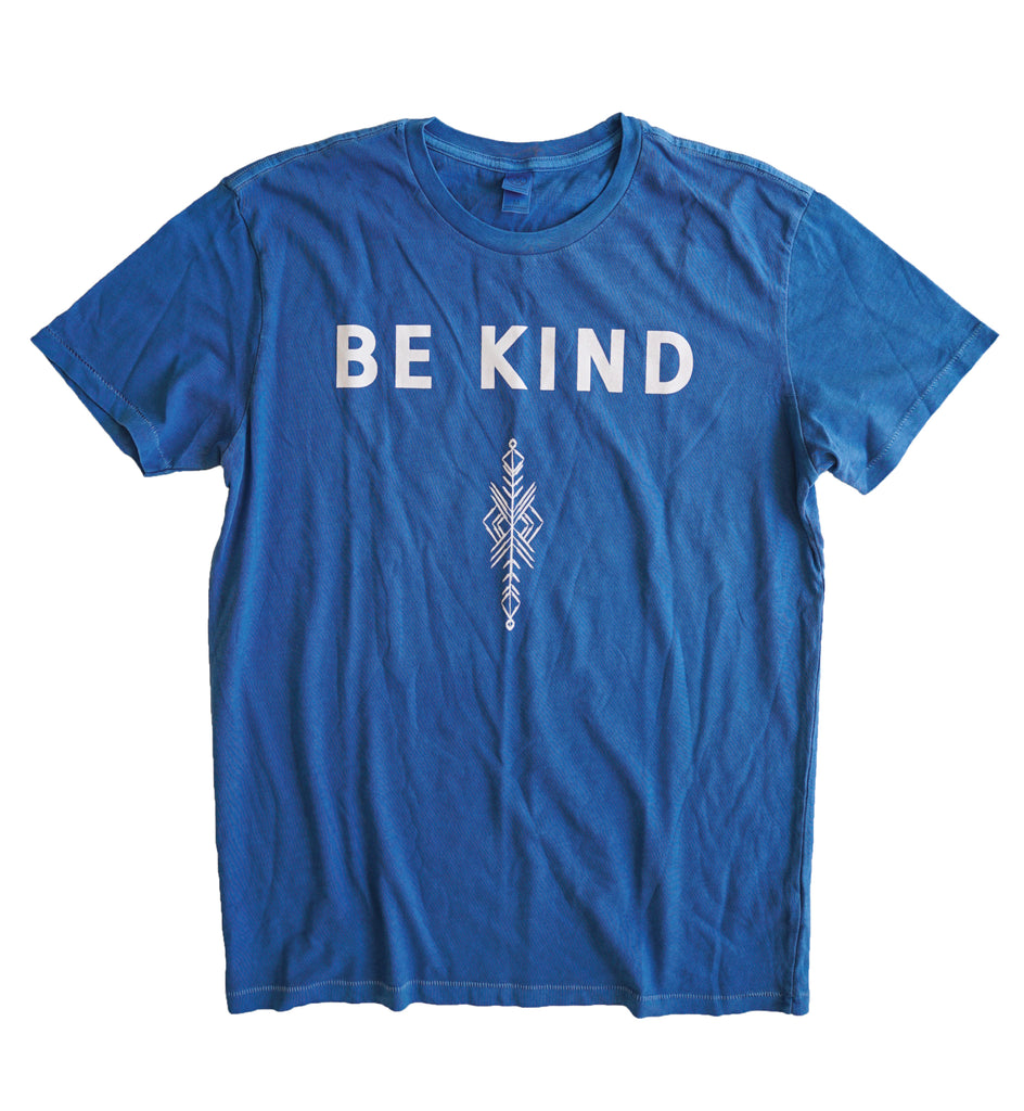 Be Kind Shirt Be Kind Be Kind T-shirt Be Kind Tee 